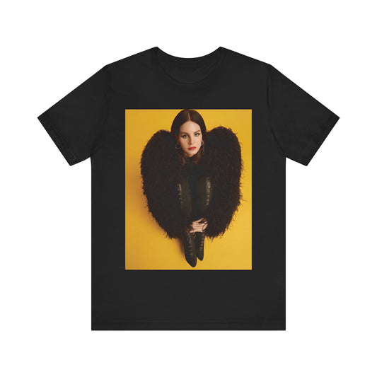 lana del rey T-shirt,  Unisex Graphic shirt, lana del rey TEE, Latin Music Tee Concert Merch,lana del rey Shirt, lana del rey Merch