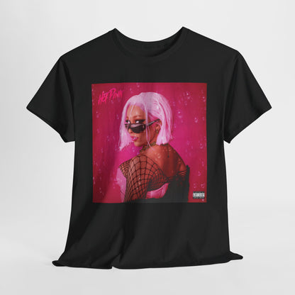 Doja Cat T-Shirt