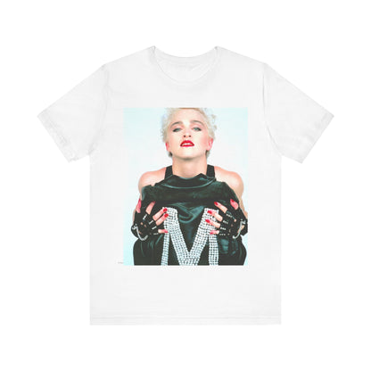 Madonna T-Shirt