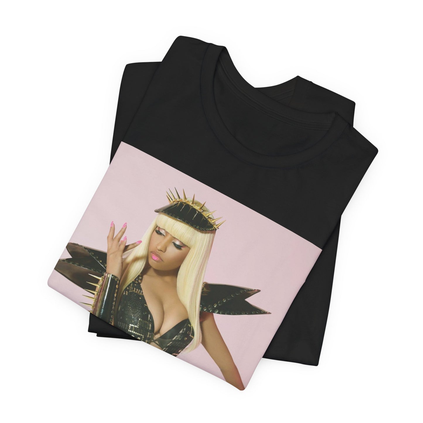 Nicki Minaj T-Shirt