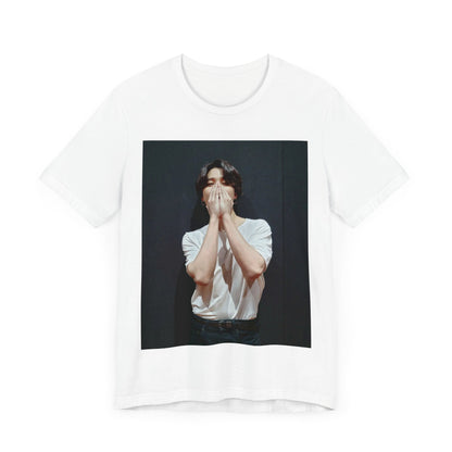 Jimin T-shirt