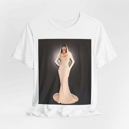 Lisa T-Shirt