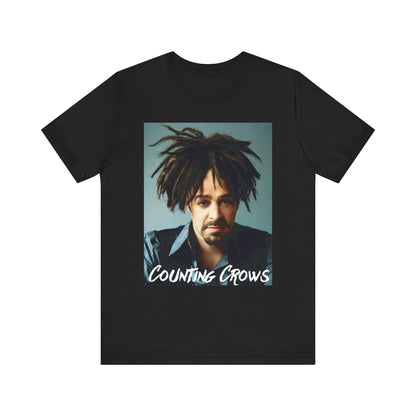 Counting Crows T-Shirt