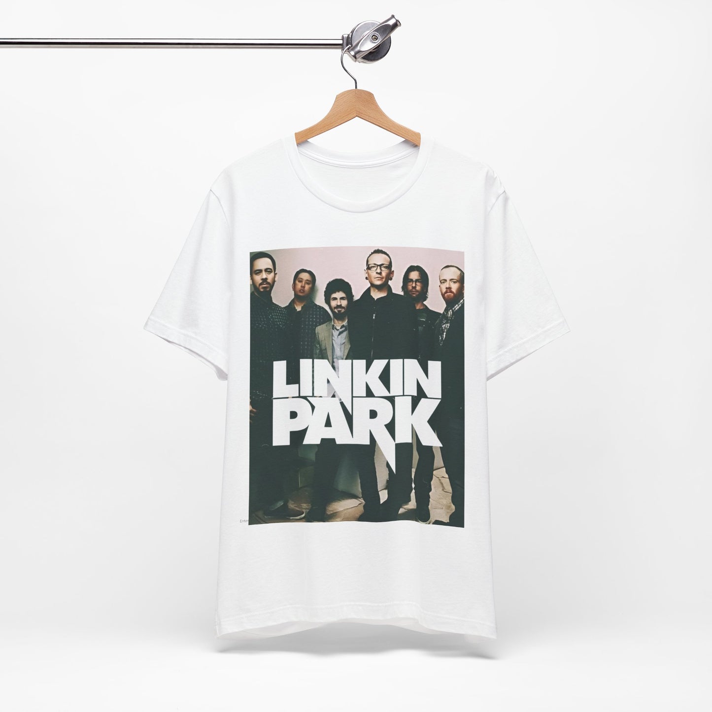 Linkin Park T-Shirt