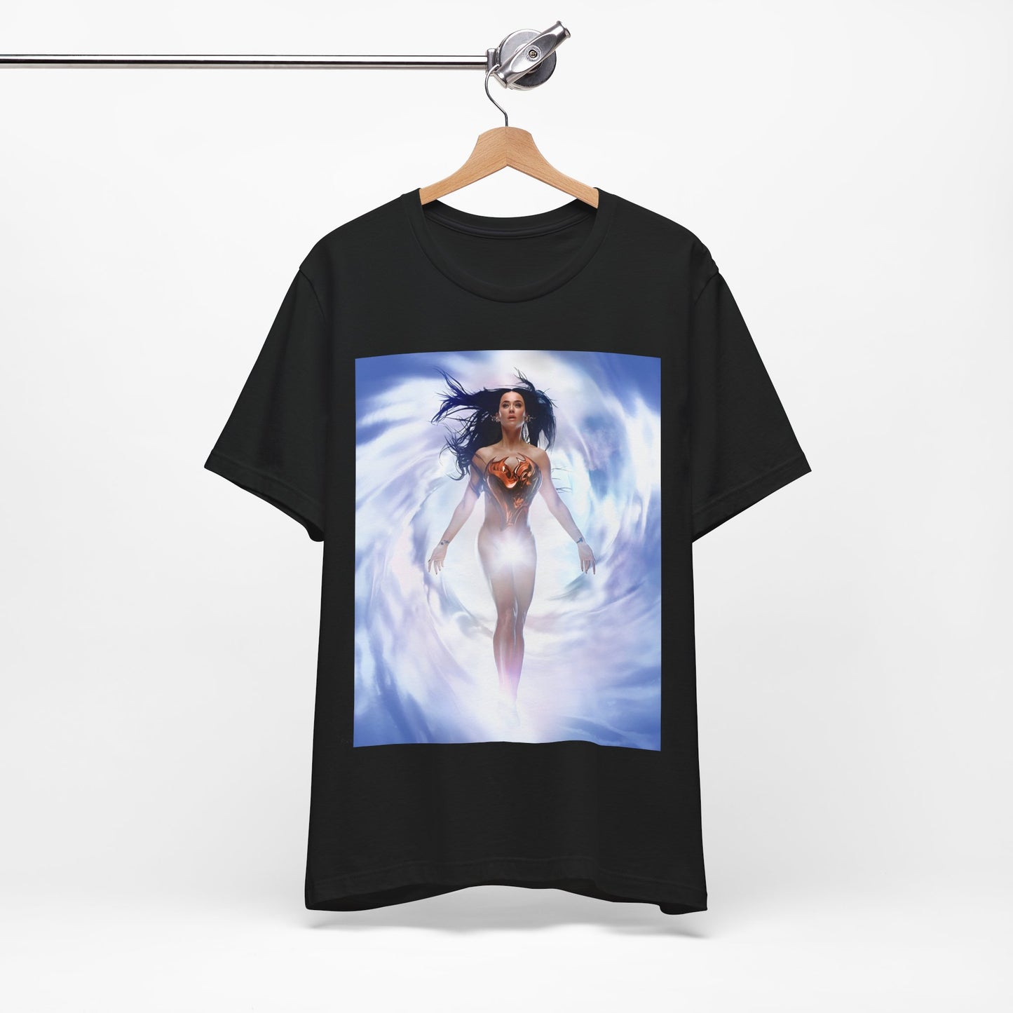 Katy Perry T-Shirt