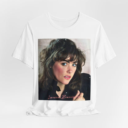 Laura Branigan T-Shirt