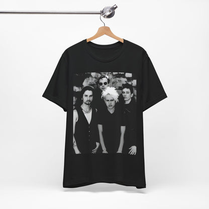 Depeche Mode T-Shirt