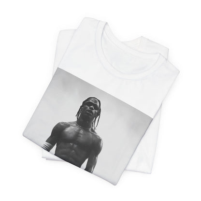 Travis Scott T-Shirt