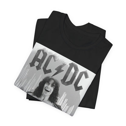 AC/DC T-Shirt