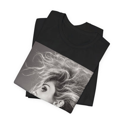 Miley Cyrus T-Shirt