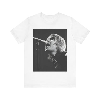 Oasis T-Shirt