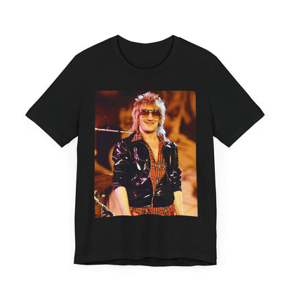 Rod Stewart T-Shirt