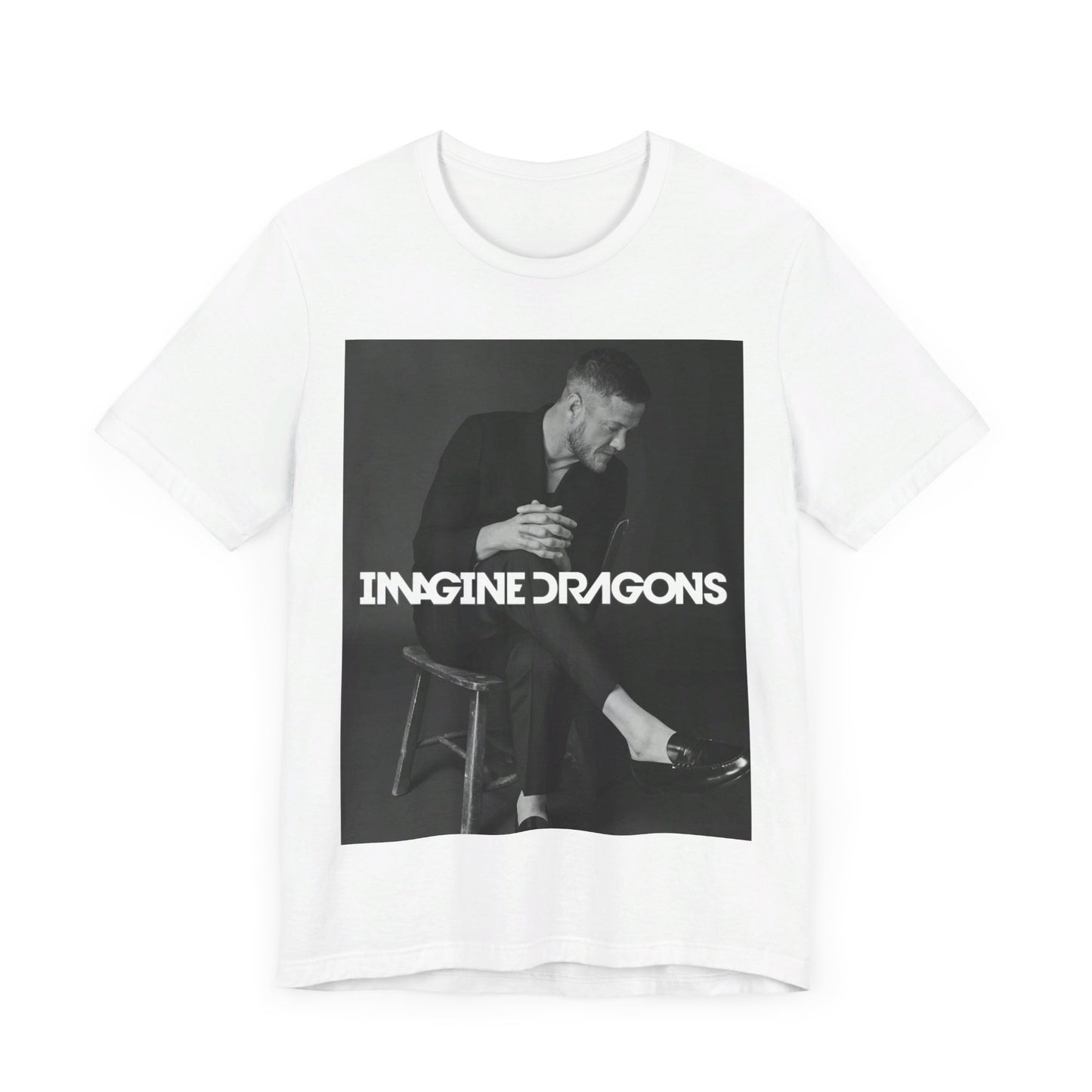 Imagine Dragons T-Shirt