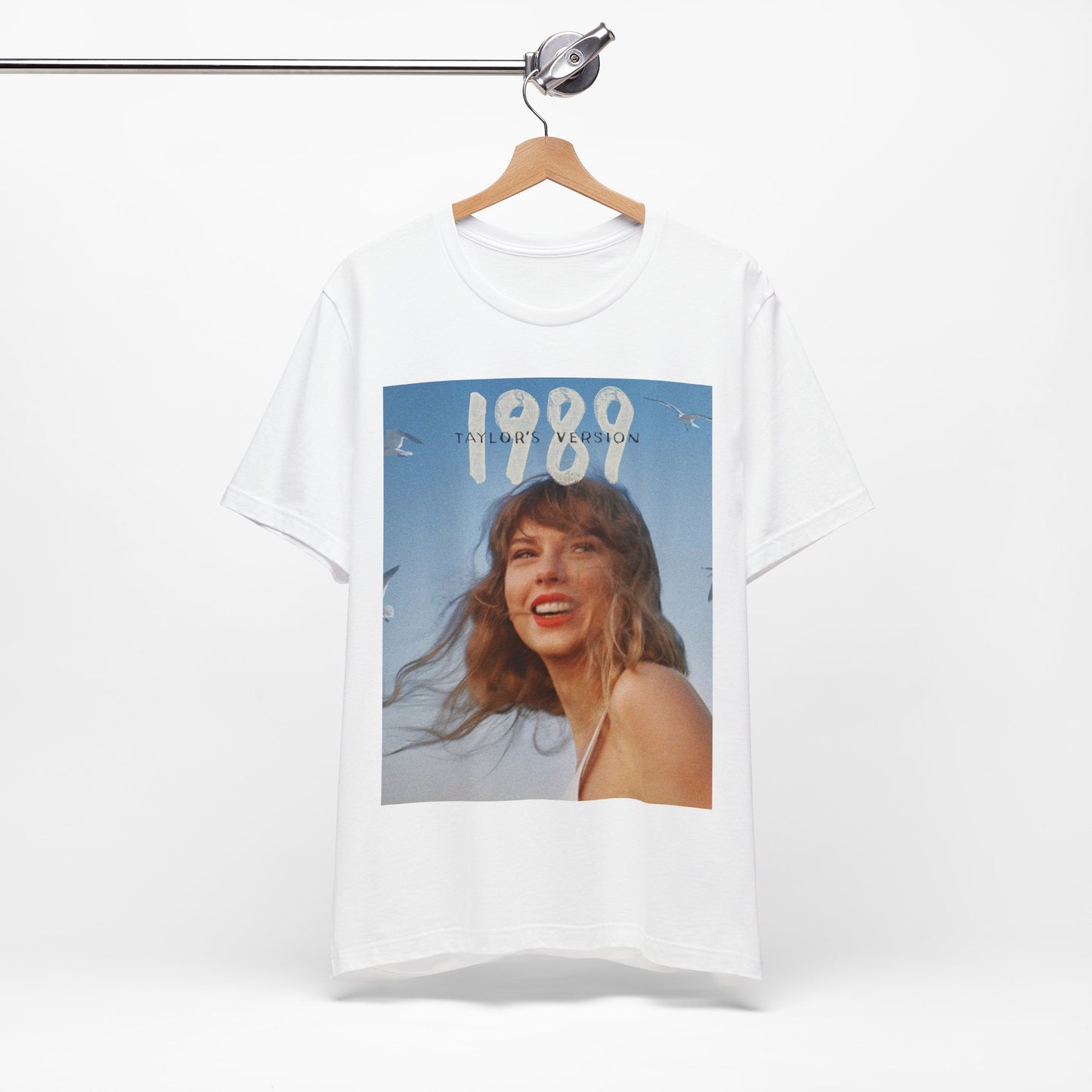 Taylor Swift T-Shirt