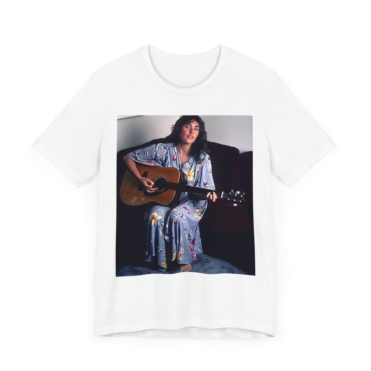 Laura Branigan T-Shirt