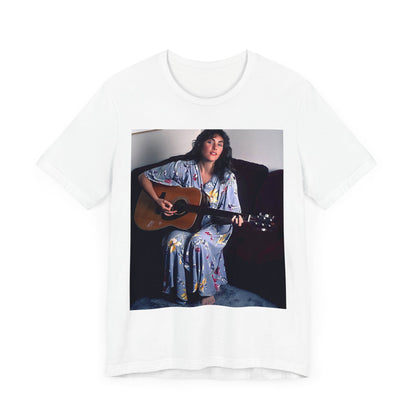 Laura Branigan T-Shirt