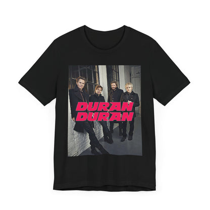 Duran Duran T-Shirt