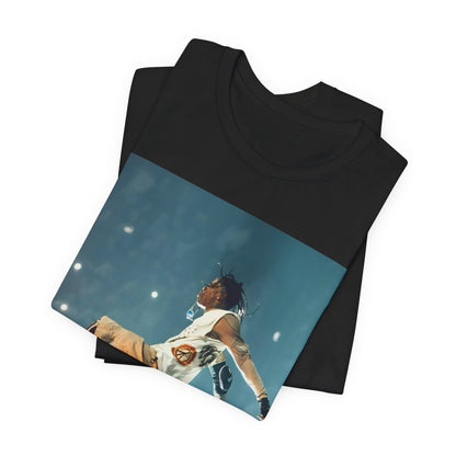 Travis Scott T-Shirt