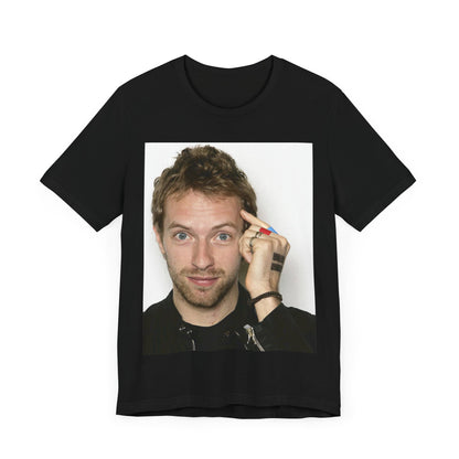 Coldplay T-Shirt