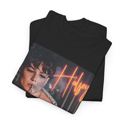 Halsey T-Shirt