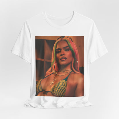 Karol G T-Shirt