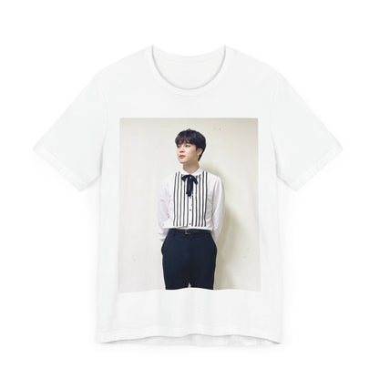 Jimin T-shirt