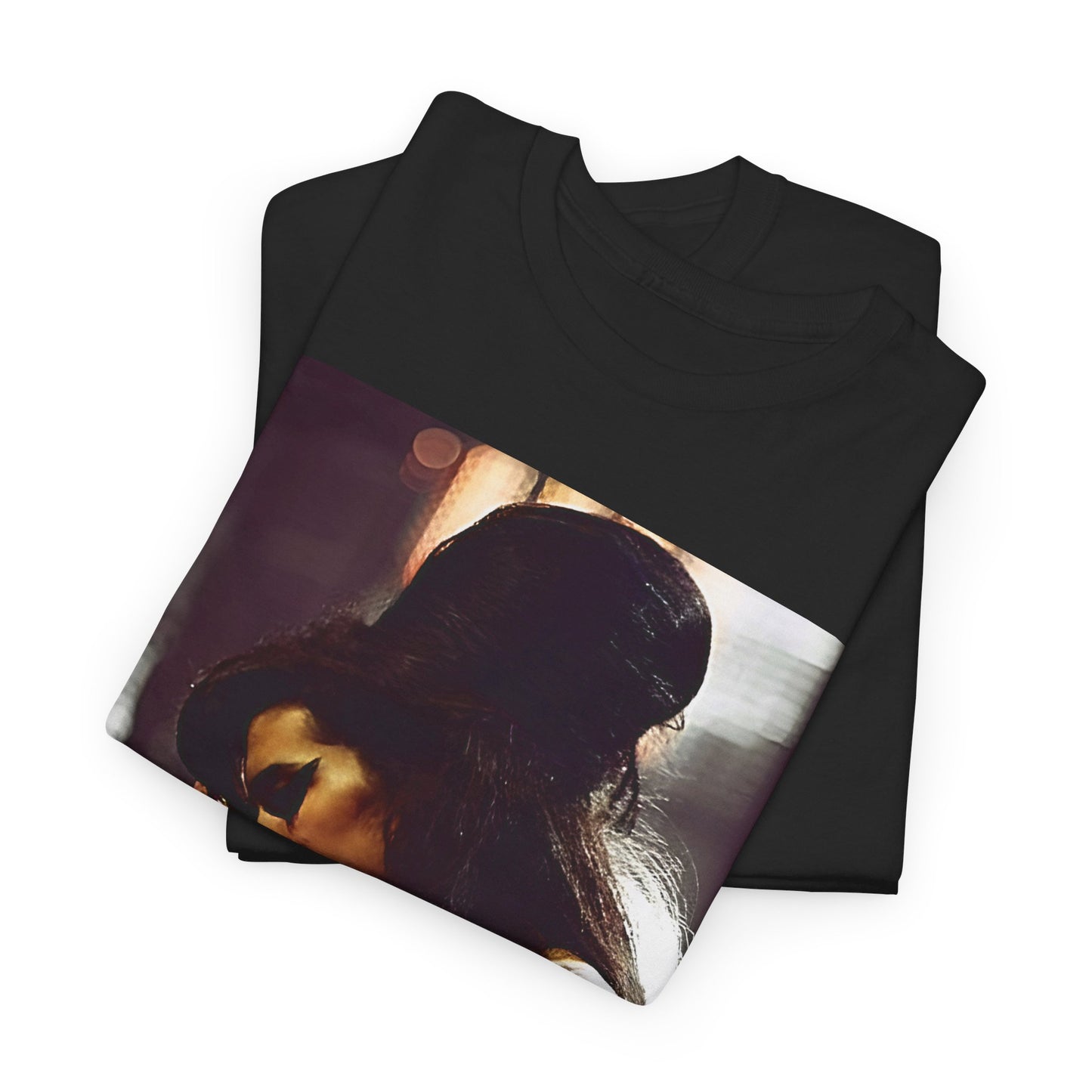 Amy Winehouse T-Shirt