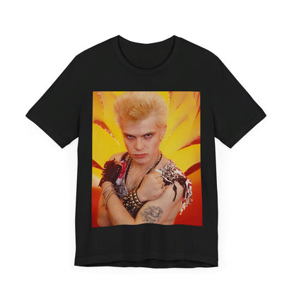 Billy Idol T-Shirt