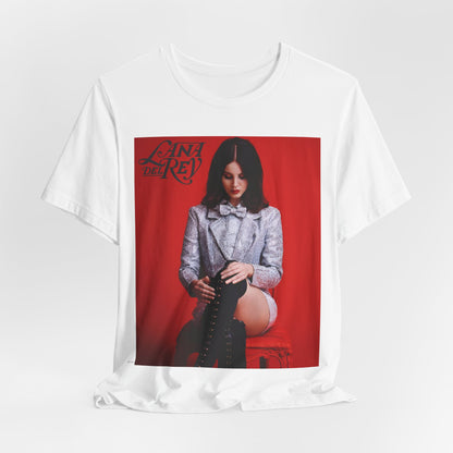 Lana Del Rey T-Shirt