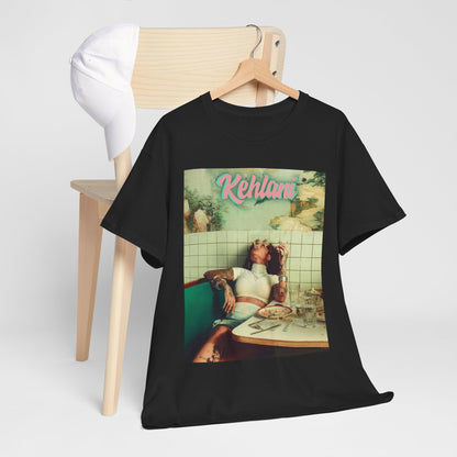 Kehlani T-Shirt