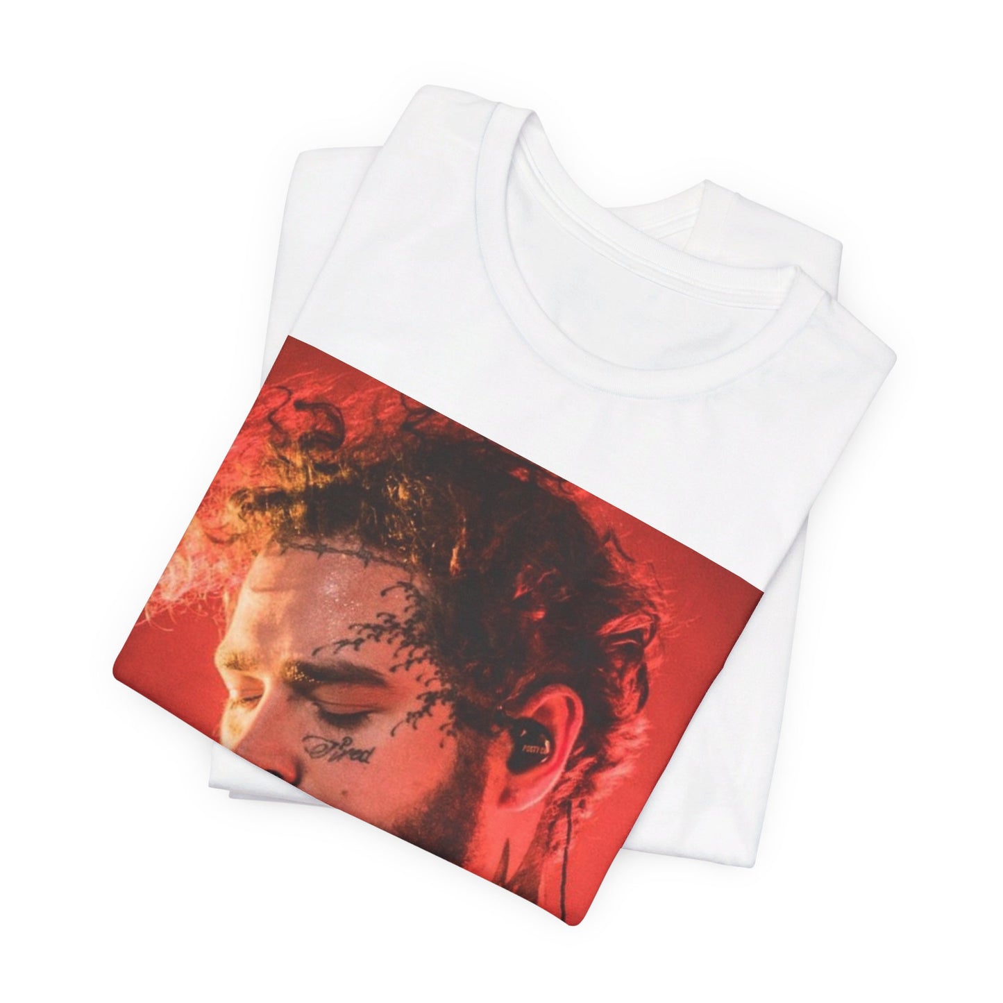 Post Malone T-Shirt