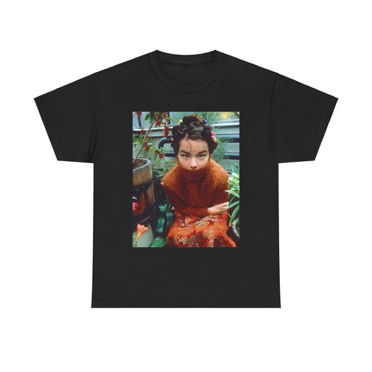 Bjork T-Shirt