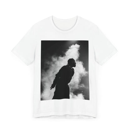 Drake T-Shirt