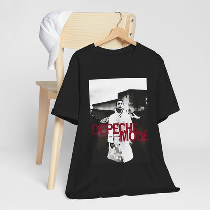 Depeche Mode T-Shirt