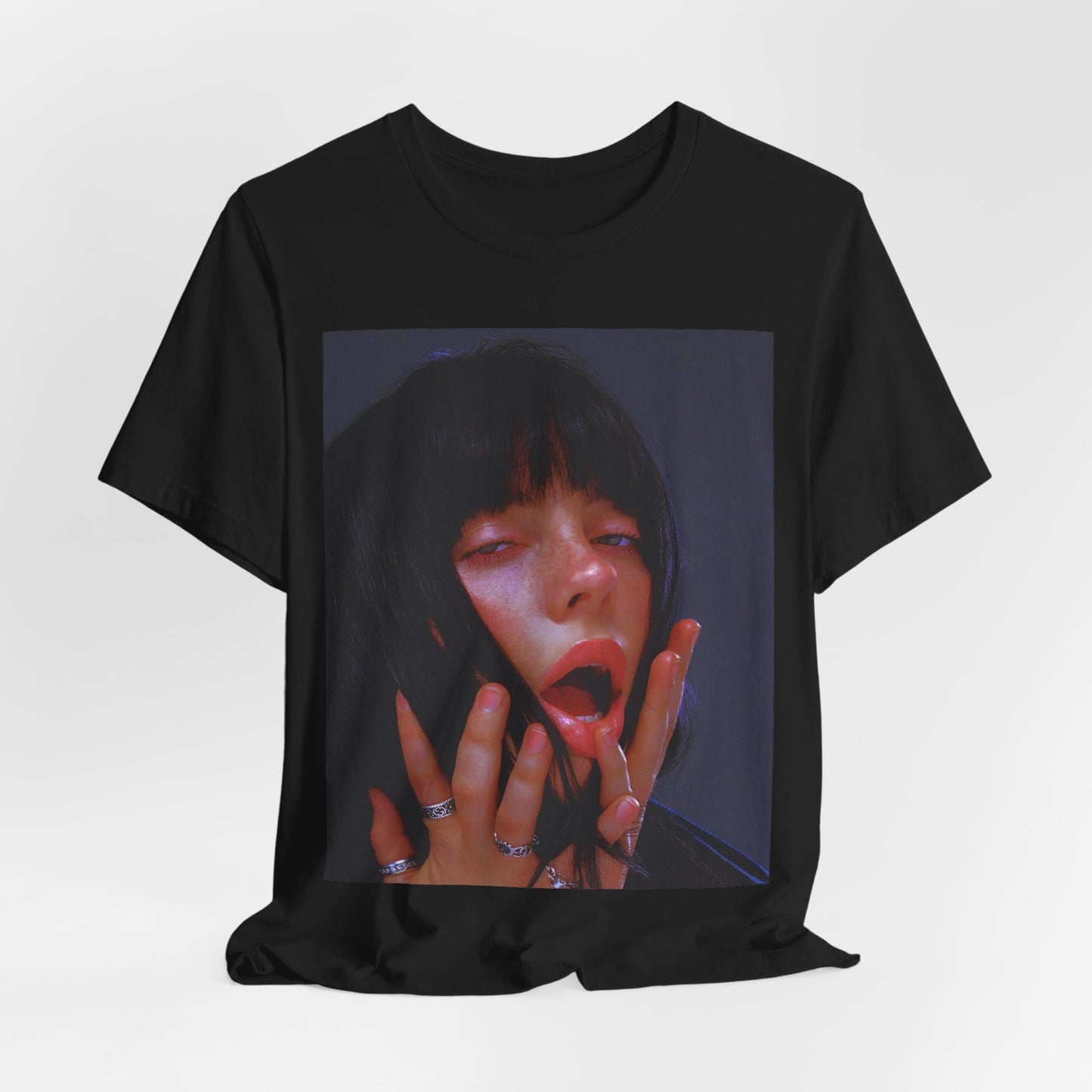 Billie Eilish T-Shirt