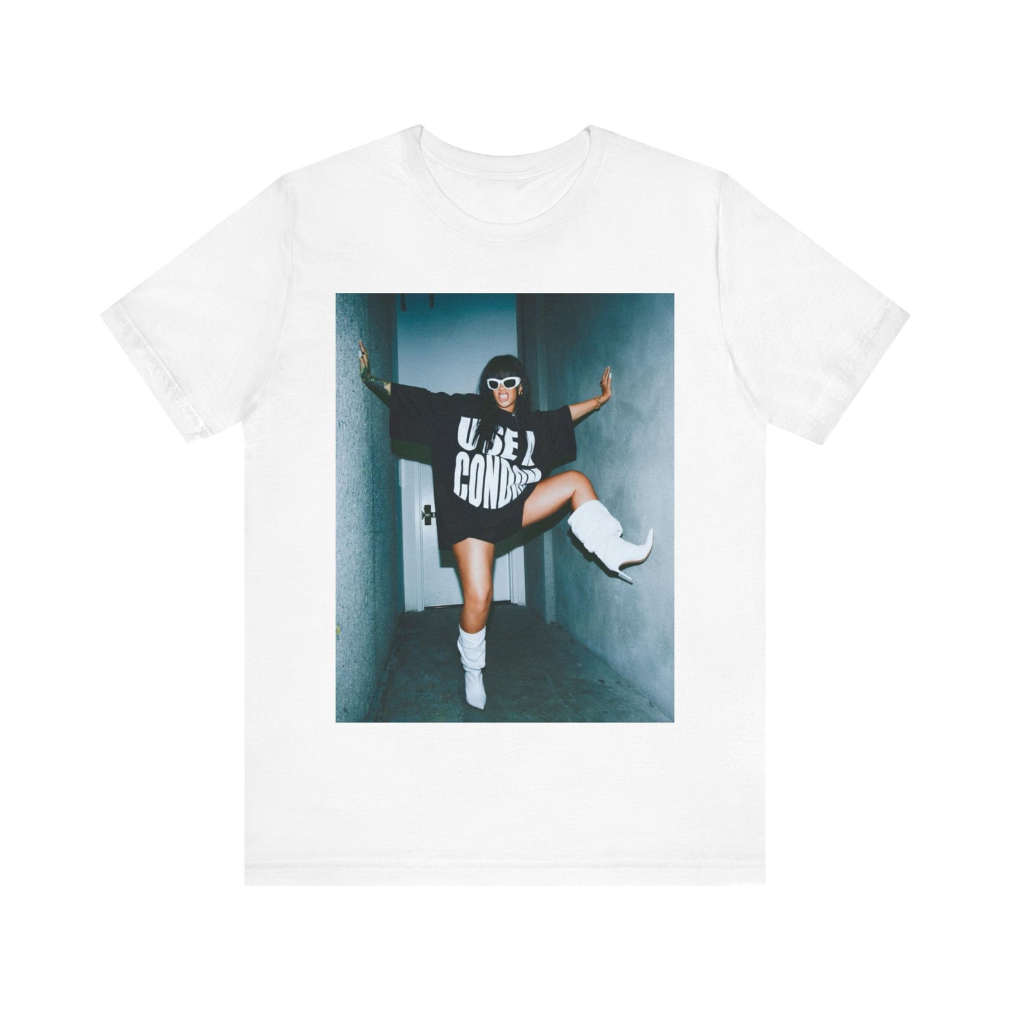 Rihanna T-Shirt