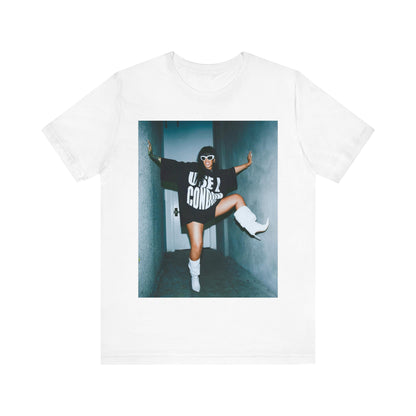 Rihanna T-Shirt