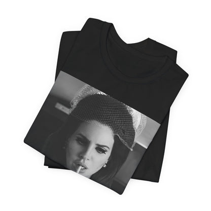 Lana Del Rey T-Shirt