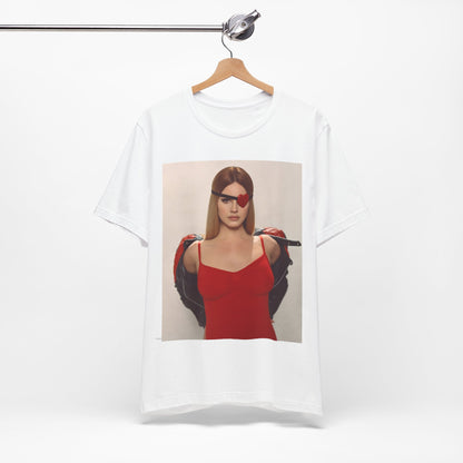 Lana Del Rey T-Shirt