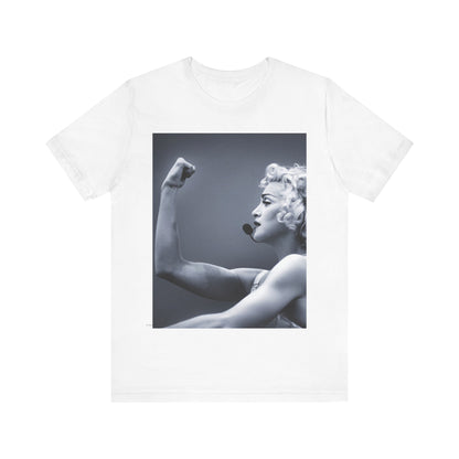 Madonna T-Shirt