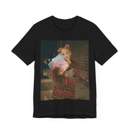 Ariana Grande T-Shirt