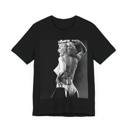 Madonna T-Shirt