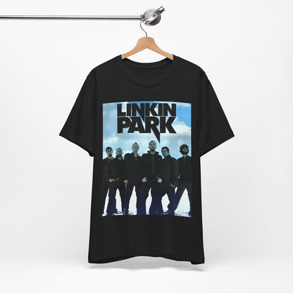 Linkin Park T-Shirt