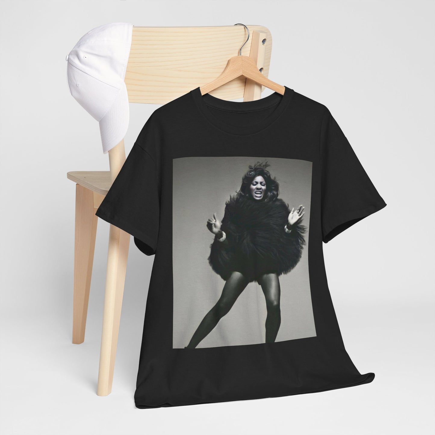 Tina Turner T-Shirt