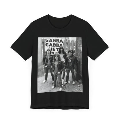 Ramones T-Shirt