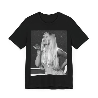 Karol G T-Shirt