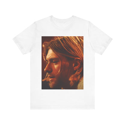 Nirvana T-Shirt