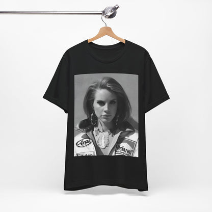 Lana Del Rey T-Shirt