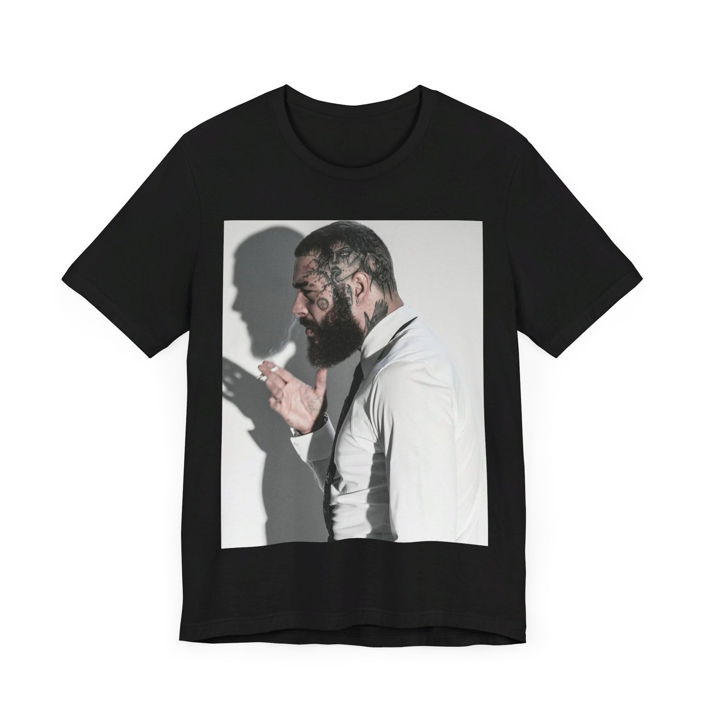 Post Malone T-Shirt