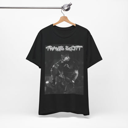 Travis Scott T-Shirt